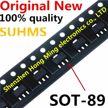 (10piece) Nou CMM6004-SC CMM6004 6004G SOT-89 Chipset