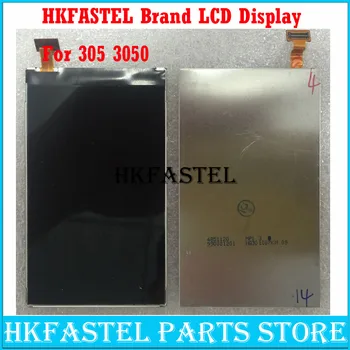HKFASTEL Brand Original LCD Pentru Nokia Asha 3050 305 306 308 309 Asha 3010 310 RM-911 Telefon Mobil Ecran LCD Digitizer Display
