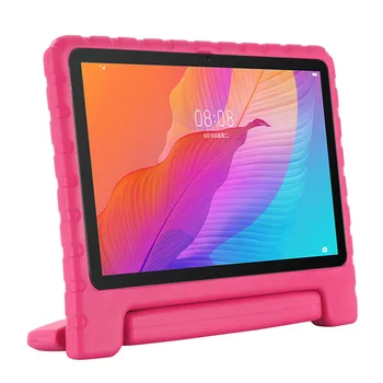 Copilul Tablet PC rezistent la Șocuri Caz Pentru Huawei Matepad T10s 10.1