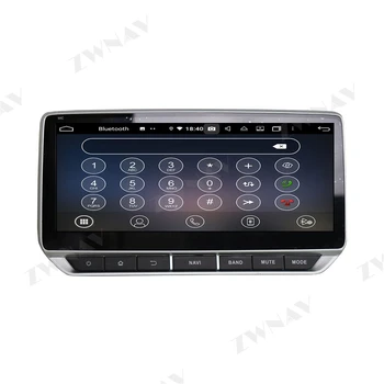 128G Carplay Android10 ecran Multimedia DVD Player pentru Nissan tenna Sylphy 2019 2020 GPS Navi Auto Audio Stereo Radio unitatea de Cap