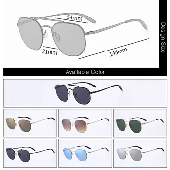 TNT Rotund Steampunk ochelari de Soare Brand Design Bărbați Femei Oțel Punk ochelari de Soare Vintage ochelari de soare UV400 Shades Ochelari de Gafas de Sol