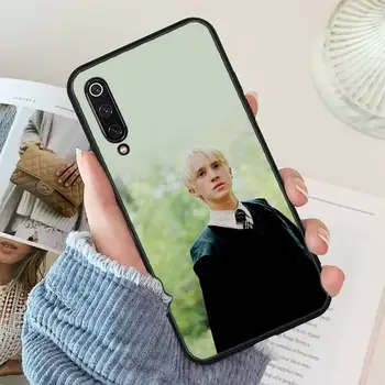 Draco Reacredință Moda Cool Cazul în care Telefonul Pentru Huawei P 10 40 Pro lite inteligent 2019