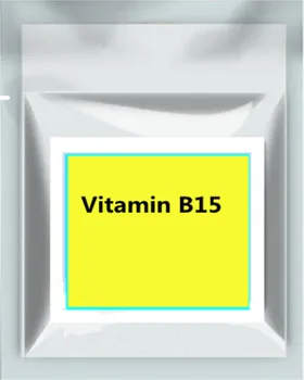 Vitamina B15 (acid Pangamic)