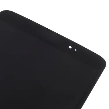 Pentru LG G Pad 8.3 VK810 LCD Display cu Touch Screen Digitizer Senzor Panou Plin de Asamblare Instrumente Gratuite