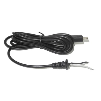 Dc Conector de Alimentare Încărcător Cablu pentru Acer Iconia Tab A510 A700 A701 Tablet PC Adaptor Jack Cablu Cablu DC