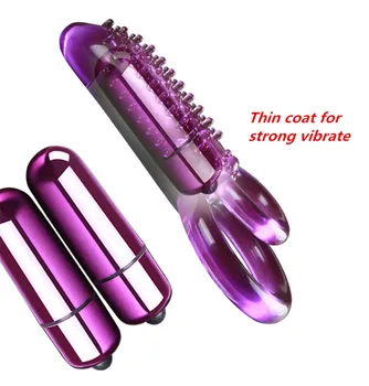 Silicon Reutilizabile Prezervativ Penis Inele Pentru Penis Vibrator Glans Penis Vibrator Cap Glan Prezervativele, Jucariile Sexuale Pentru Bărbați Intarziere Ejaculare