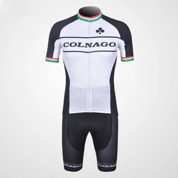 Costum personalizat plimbare bărbați downhill bike jersey set maillot ropa ciclismo haine de ciclism uscat rapid tricouri anti-sudoare de vară sport top