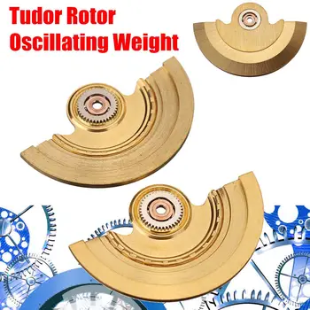 Vintage Rotor oscilant greutate Instrument Automat de Mișcare Mecanică Pentru a ETA 2824 2836 2846 2834 - 2