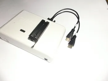 VGA la HDMI linie/Cablu Pentru RT809H RT809F Rezolva Problema de Imprimare și Periaj în Port HDMI