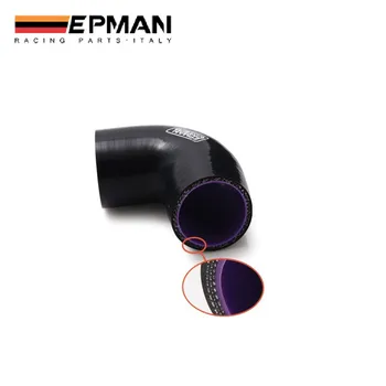 EPMAN Black & Violet 2.13