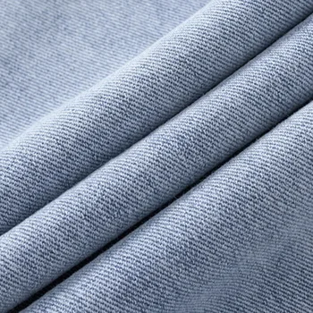 KANCOOL Vânzare Fierbinte Talie Mare Libertate Confortabil Blugi Pentru Femei Plus Dimensiune la Modă Casual Pantaloni Drepte Spălat Blugi Prietenul
