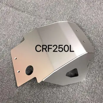 Protectie de motor Potrivit pentru CRF250L [2013-2020]