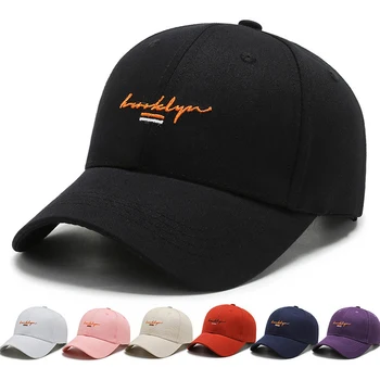 FS Moda Violet Șapcă de Baseball Pentru Bărbați pentru Femei de Iarnă Street Dance Snapback Hip Hop Pălărie Scrisoare Broderie Tata Pălării Casquette