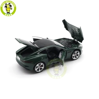 1/32 JKM F de TIP Curse Auto Diecast Model AUTO Jucarii pentru copii Băieți fete Cadouri Sunet de Iluminat Trage Înapoi