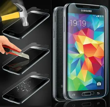 Capac caz Flip Suport Fereastră W/O Clapa Pentru Samsung Galaxy S20 FE 5G 6.5 