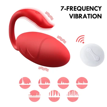 Jucarii sexuale Bluetooth Dildo Vibrator pentru Femei de la Distanță fără Fir Vibrator de Control Purta Vibratoare Chilotei Jucării pentru Cuplu Sex-Shop
