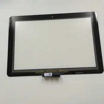Negru Senzor Touch screen Digitizer Sticla Pentru Pentru Acer iConia Tab A3-A10-A3-A10 A3 A11 Tablet PC Reparare Inlocuire + de Urmărire