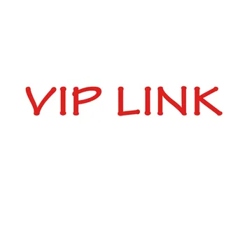 VIP Link-ul Pentru en-Gros de Dropshipping Jucarii Papusa