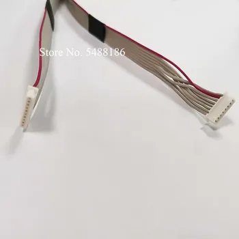 Nou, Original, DIGI SM300 Printer Cablu Dublu de Porturi pentru DIGI SM-300P Cântare Electrice Sm300P Piese de Schimb