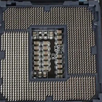 G41 Calculator Placa de baza 771/775 Pin Suport DDR2 Suport E8500 / Q600 L5420CPU