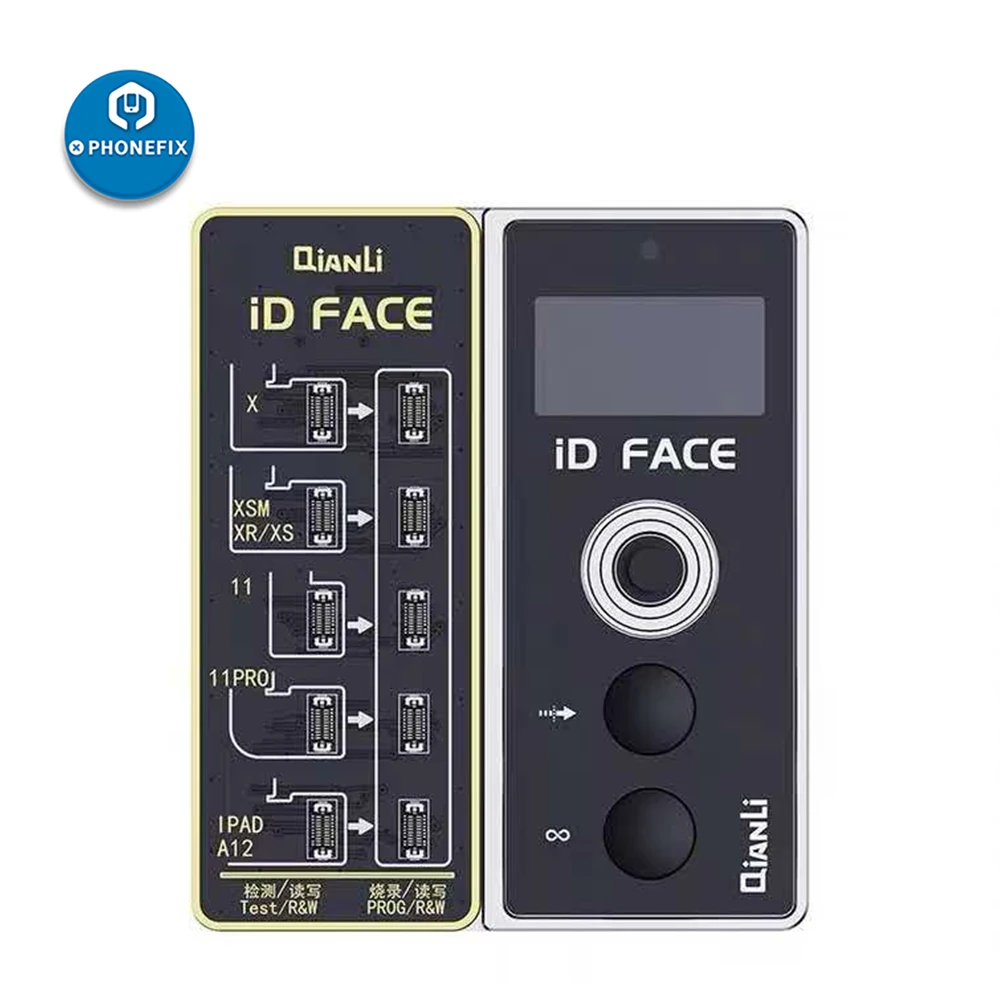 NFC este potrivit pentru verificarea ID-ului digital? - TechAcute