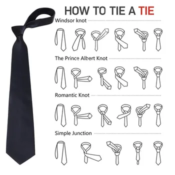 Moda Amuzant Cravate Pentru Bărbați Desene animate Noutate Legături 3D Colorate Pătrat Imprimat Gât cravate Cadou de Nunta Accesorii de Petrecere 5LD16