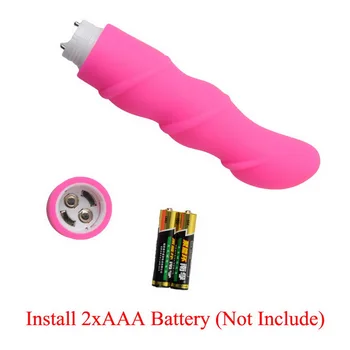 Vibrator rezistent la apa Jucarii Sexy pentru Femei Pizde se Masturbeaza cu Vibrator, Adult Produsului Masina de Sex juguetes sexuales vibrador