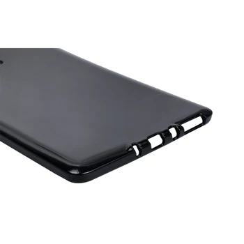 Caz Pentru Samsung Galaxy Tab S 8.4
