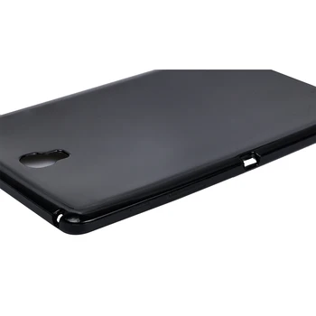 Caz Pentru Samsung Galaxy Tab S 8.4