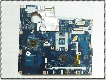 LA-5481P pentru ACER 5516 5517 5532 Laptop Placa de baza MBPGY02001 NCWG0 LA-5481P pentru Sony E627 MB.PGY02.001 testat