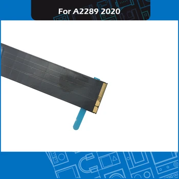 Noi A2289 Inlocuire Touch Pad Cablu 821-02716-04 pentru Macbook Pro Retina 13