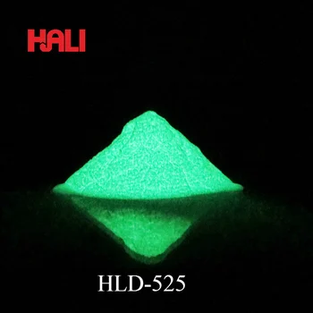 Glow în întuneric,pigment fosforescent pulbere,pulbere luminoasă,articol:HLD-720,stralucitoare de culoare:violet,1lot=100g,transport gratuit...