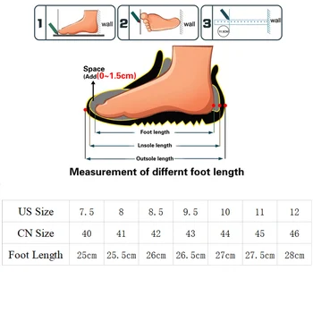 2021 Vara Papuci Barbati Casual Pantofi Sandale De Agrement Moale Diapozitive Eva Masaj Papuci De Plaja Apa Pantofi De Mens Sandale Flip Flops
