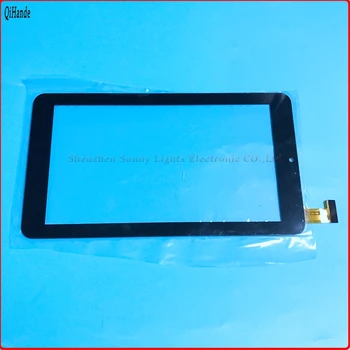 Ecran tactil Noua pentru XLD7065-V0 Tablet PC panou tactil digitizer touch panel MIJLOCUL Senzor tactil