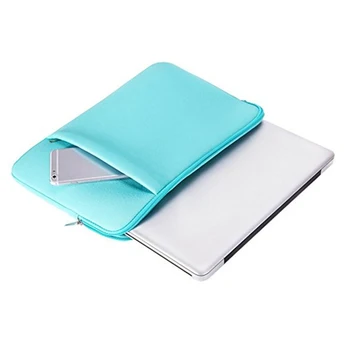 Laptop Notebook Caz 11