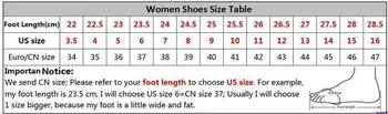 High Heel Bootie Cizme De Iarna Cizme Calde Femei Impermeabil Din Metal Pantofi Cu Toc Femeie Zapatos Mujer Chaussure Femme Botas Mujer