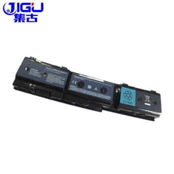 JIGU Noua baterie de Laptop Pentru Acer Timeline 1820 1820P 1825P TZ-414G32N