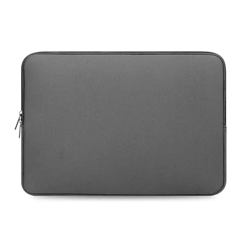 13.3 11.6 15.4 15.6 Moale Laptop Maneca Geanta pentru Macbook Air Pro Retina 11 13 15 Laptop Caz Acoperire pentru Mac Pro 13 Lenovo Dell HP