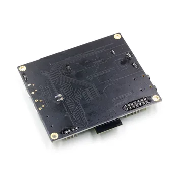 ESP32-Aduio-Kit WiFi+ Bluetooth module ESP32 serial la WiFi / ESP32-Aduio-Kit audio placa de dezvoltare cu ESP32-A1S