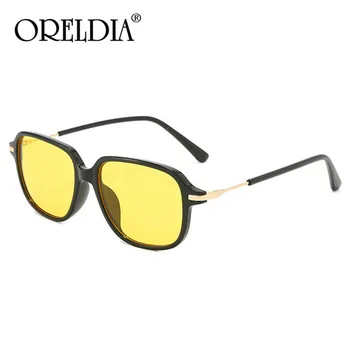 Steampunk Pătrat ochelari de Soare Femei Gradient de Epocă ochelari de Soare Barbati Retro de Lux de Brand Designer de ochelari de soare Punk UV400 Ochelari