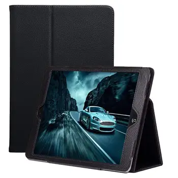 Kemile Pentru iPad mini 4/5 7.9 inch Caz coajă Subțire Subțire Magnetic PU Piele Smart Cover pentru iPad mini 5 caz 7.9 tableta caz