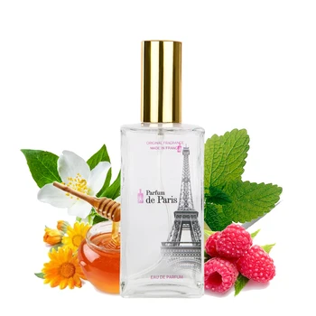 Parfum pdparis Lady million pentru femei, original, de calitate, de înaltă rezistență