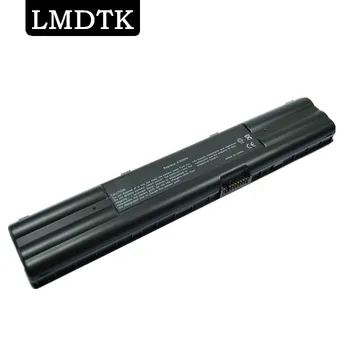 LMDTK Noua baterie de laptop pentru Asus A3 A6 A7 A3000 A6000 A42-A3 A42-A6 A41-A3 A41-A6 70-NA51B1100 70-NA51B2100 transport gratuit