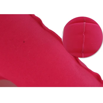 Gonflabile Pernă Scaun Hip Brace Suport Anti Escarelor De Decubit Pad Scaun Terapie Cu Rotile Mat Biroul De Acasă Noi Pernei Scaunului