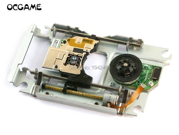 Original Lentile cu Laser KEM-850AAA (KES-850A KEM-850PHA) cu punte mecanism Pentru Playstation 3 pentru PS3 super slim CECH 4000 OCGAME
