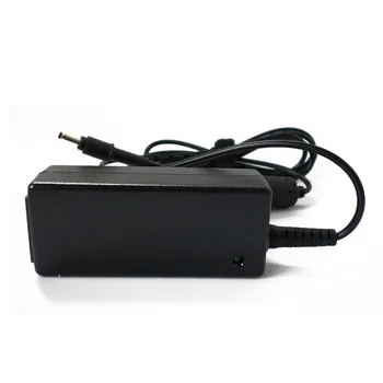 19V 2.1 a 40W Laptop AC Adaptor Încărcător de Baterie Pentru Caderno Samsung Notebook Seria 9 AA-PA2N40S AD-4019W AA-PA2N40L BA44-00278A