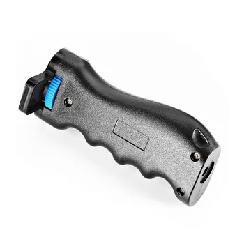 Neewer Camera Mâner de Prindere Pistol Stabilizator Handheld cu 1/4