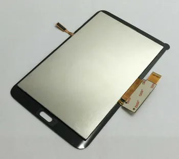 Pentru Samsung Galaxy Tab 3 SM-T110, SM-T111 SM-T113 SM-T116 SM-T114 Full Display LCD Touch Screen T110 T111 T113 T116 T114 de Asamblare