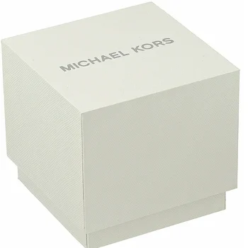 Michael Kors Femei Ceas Sport Autentic, Original și de Brand nou MICHAEL KORS Rochie Casual Elegant Lux Ceas MK3192