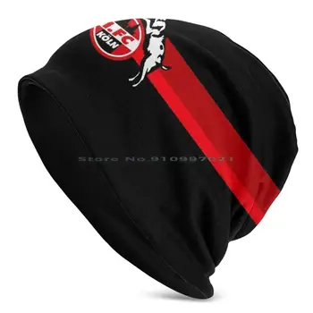K ? În Dungă Neagră Non-Unică Folosință Gura Masca De Fata Pm2.5 Filtre Pentru Copil Adult De Fotbal Germania Fussball Bundesliga K ? În